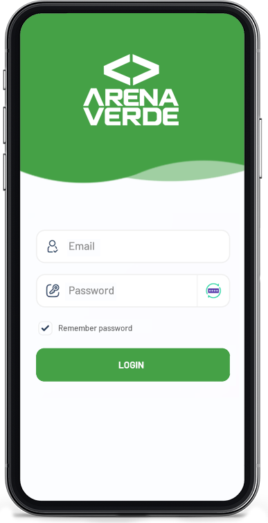 images.ashx?id=8d17b67e9007a9706a456c85bd127049